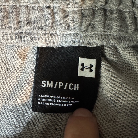 ‼️Pants 3 for $12‼️ - Picture 4 of 4